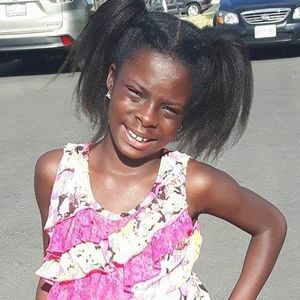 Meet your Posher, Cassidy